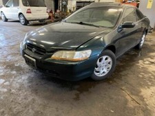 Wiper transmission coupe for sale  Toledo