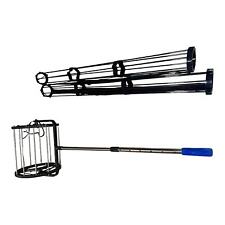 Tennis ball retriever for sale  Waitsburg