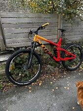 Trek remedy full for sale  HUDDERSFIELD