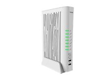 Modem router wifi usato  Ancona