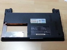 Scocca per olivetti usato  Torrenova
