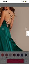 Davids bridal bridesmaid for sale  Henderson