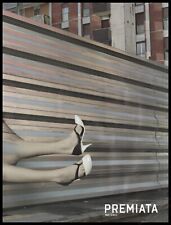 High heels premiata d'occasion  Paris-