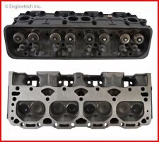 Reman cylinder head for sale  Arlington