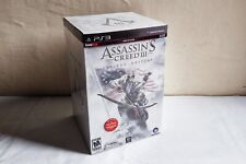 Assassin creed limited usato  Firenze