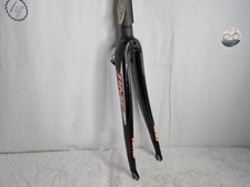 Time pivot carbon for sale  Littleton