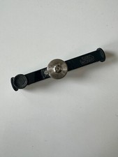 Ernst leitz wetzlar gebraucht kaufen  Hamburg