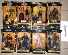 Marvel legends dormammu usato  Italia