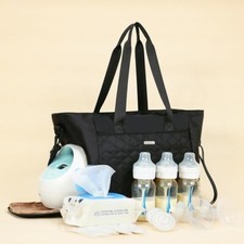 Findcozy breast pump for sale  Goodyear