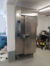 Schockfroster irinox schnellk� gebraucht kaufen  Schiffweiler