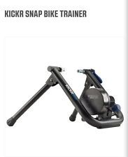 Kickr snap wheel for sale  Inglewood