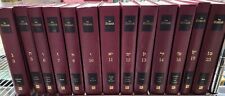 The Zohar First Ever Unabridged English Translation Individual Books Unsealed comprar usado  Enviando para Brazil