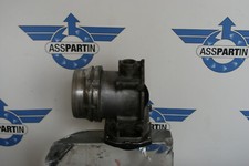 Riginal drosselklappe volvo gebraucht kaufen  Felsberg
