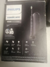 philips sonicare hx 6930 gebraucht kaufen  Herten