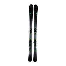 Ski occasion elan d'occasion  La Roche-sur-Foron