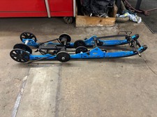 Ski doo renegade for sale  Central Square