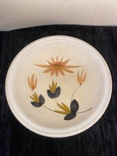 Assiette saladier plat d'occasion  Bidart