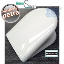 Sedile per petra usato  Lecco