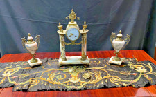 Antike große franz gebraucht kaufen Antike große franz gebraucht kaufen  Engelskirchen