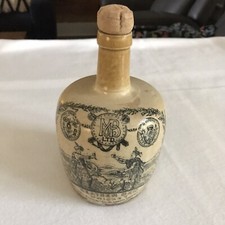 Rare port dundas for sale  Columbus