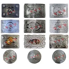 Men scottish belt for sale  Schenectady