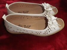 pili pala shoes for sale pili pala shoes for sale DERBY