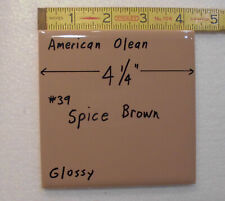 Pc. vintage spice for sale  Hyattsville