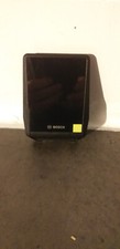 Bosch nyon bui350 gebraucht kaufen  Haltern am See