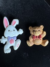 need home rabbits for sale need home rabbits for sale Phoenix