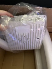 Rak miner helium for sale  Oceanside