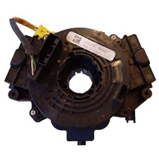 Contatto spiralato 20817720 usato  Pratola Peligna
