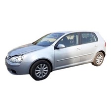 Volkswagen golf match for sale  NEWARK