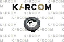 Iveco 504255395 antenna for sale  WATFORD