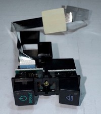 Oem sony ps2 for sale  Stockton