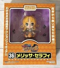 Waga Magic Capricio Melissa Seraphi na sprzedaż Waga Magic Capricio Melissa Seraphi na sprzedaż  Wysyłka do Poland