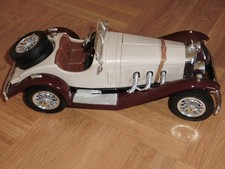 Sammlerauto ldtimer beige gebraucht kaufen  Bad Friedrichshall