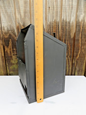 Coleman 500 amish for sale  Sturgis
