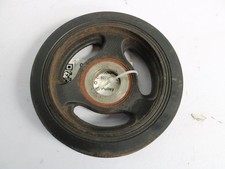 mondeo crankshaft pulley for sale mondeo crankshaft pulley for sale GUISBOROUGH