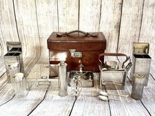 Antique 1910 scott for sale  CORBY