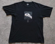 Uniqlo shirt hajime for sale  BUSHEY
