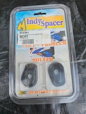 Kawasaki indy indicator for sale  WIRRAL