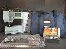 Bernina aurora 440 for sale  Dearborn Heights