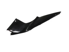 Verkleidung y117 yamaha gebraucht kaufen  Ellwangen (Jagst)