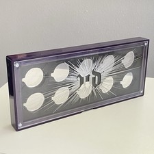 Urban decay pro d'occasion  Expédié en Belgium