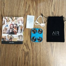 Airselfie air neo for sale  Standish