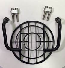 Rizoma headlight guard for sale  DAVENTRY