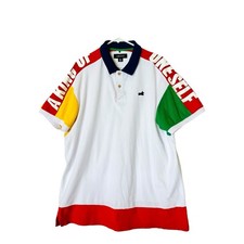 Vtg akoo mens for sale  Granbury