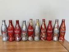 Set christmas limited for sale  SOUTHPORT