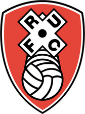mcdonalds euro dream team for sale mcdonalds euro dream team for sale ROTHERHAM
