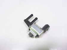 Solenóide interruptor válvula de ar Suzuki B King GSX 1300 BK comprar usado Solenóide interruptor válvula de ar Suzuki B King GSX 1300 BK comprar usado  Enviando para Brazil